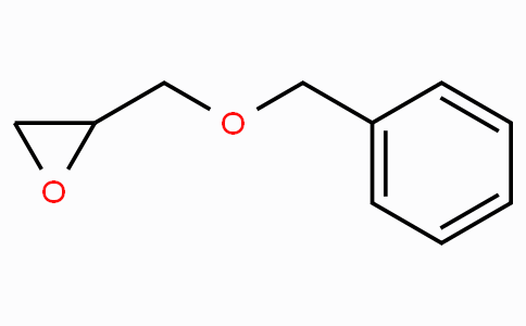 CAS No. 2930-05-4, Benzyl glycidyl ether