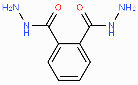 CAS No. 1445-69-8, Phthalhydrazide
