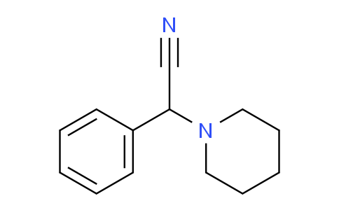 5766-79-0 | Phenylpiperidinoacetonitrile