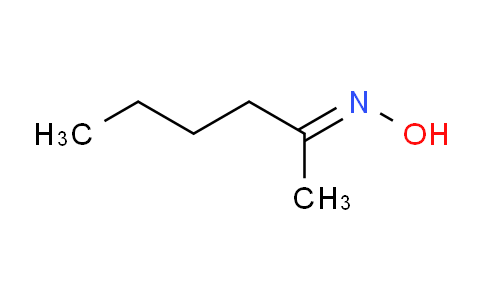 MC20T532 | 5577-48-0 | (E)-Hexan-2-one oxime