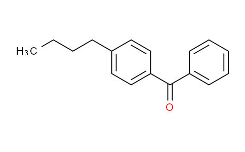 MC20T546 | 55363-57-0 | 4-n-Butylbenzophenone