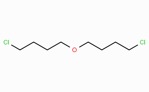 CAS No. 6334-96-9, 双(4-氯丁基)醚
