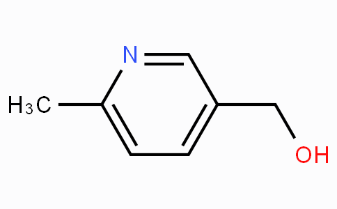 CAS No. 34107-46-5, 6-メチル-3-ピリジンメタノール