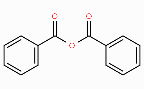 DY21043 | 93-97-0 | 苯甲酸酐