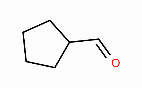 DY21048 | 872-53-7 | Cyclopentanecarboxaldehyde