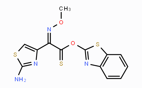 CAS No. 84994-24-1, AE-活性酯