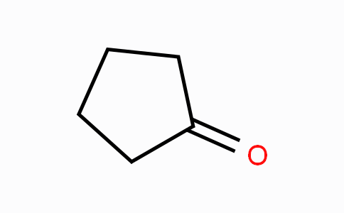 CAS No. 120-92-3, Cyclopentanone