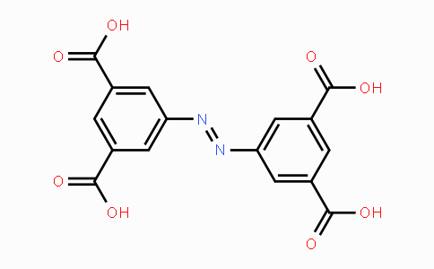 CAS No. 365549-33-3, 5,5'-アゾビスイソフタル酸