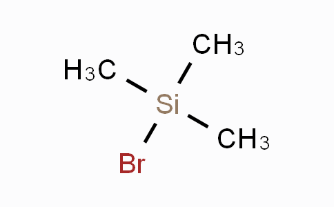 2857-97-8 | 三甲基溴硅烷
