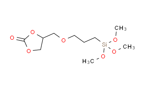 MC212R15 | 42345-73-3 | (4-[[3-(trimethoxysilyl)propoxy]methyl]-1,3-dioxolan-2-one )