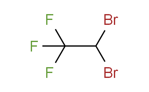 MC213F65 | 354-30-3 | 2,2-Dibromo-1,1,1-trifluoroethane