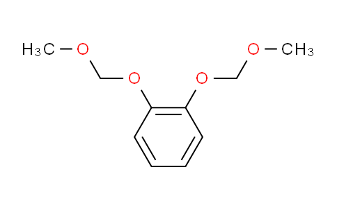 MC213U57 | 3688-89-9 | 1,2-bis(methoxymethoxy)benzene