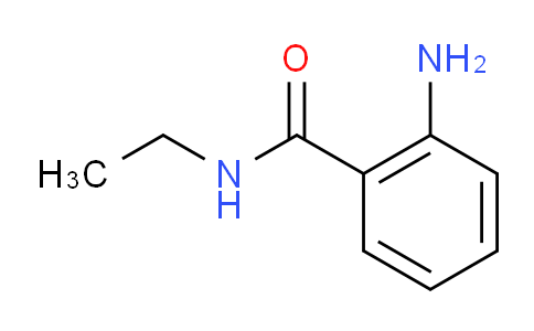 MC215H77 | 32212-29-6 | 2-Amino-N-Ethylbenzamide