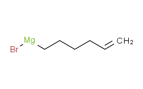 MC21E622 | 30043-41-5 | Magnesium, bromo-5-hexenyl-