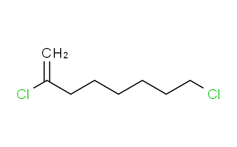 485320-13-6 | 2,8-Dichloro-1-octene