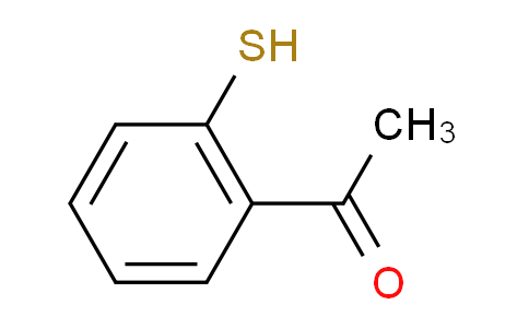 CAS No. 26824-02-2, 2′-巯基苯乙酮