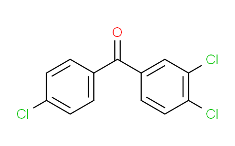 MC21Y287 | 33093-42-4 | 3,4,4'-三氯二苯甲酮
