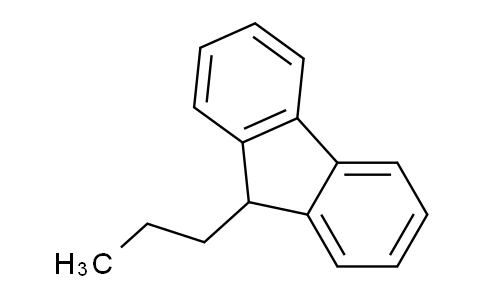 4037-45-0 | 9-Propylfluorene