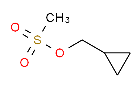 MC234R05 | 696-77-5 | 环丙基甲基甲磺酸酯