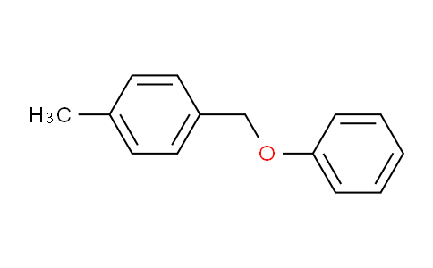 DY240A06 | 19962-27-7 | Benzene, 1-methyl-4-(phenoxymethyl)-