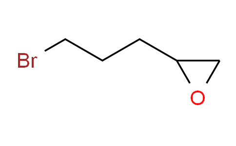 21746-87-2 | 2-(3-溴丙基)环氧乙烷