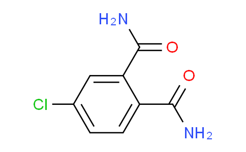 MC244W43 | 96385-49-8 | 4-Chlorophthalamide