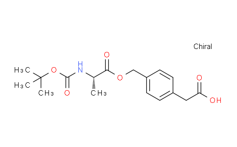 77292-90-1 | 博卡拉尼-4-(氧甲基)-苯乙酸