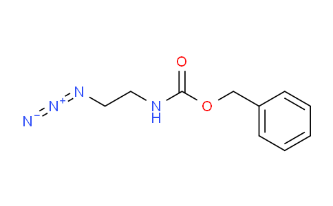 DY248P22 | 146552-66-1 | benzyl 2-azidoethylcarbamate