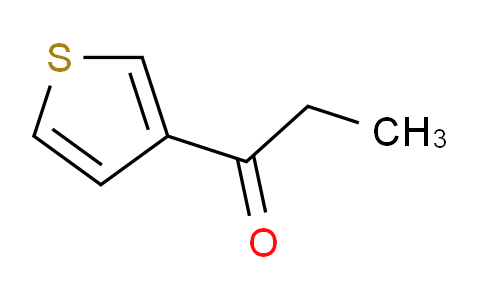 MC249T61 | 51179-52-3 | 1-(thiophen-3-yl)propan-1-one