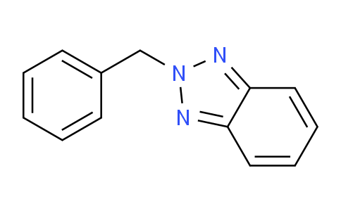DY24A967 | 66519-70-8 | 2H-ベンゾトリアゾール、2-(フェニルメチル)-