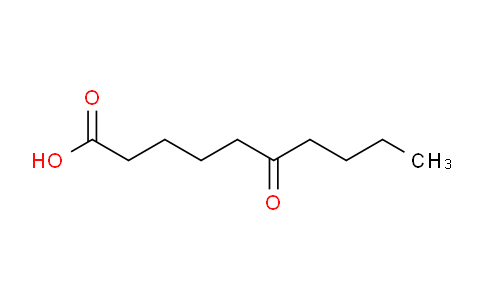 MC24N997 | 4144-60-9 | 6-Oxodecanoic Acid