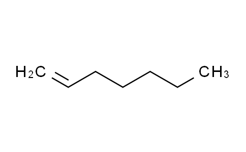 592-76-7 | 1-Heptene