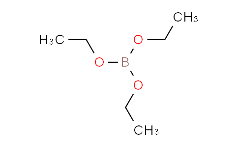 MC252E42 | 150-46-9 | Triethyl borate