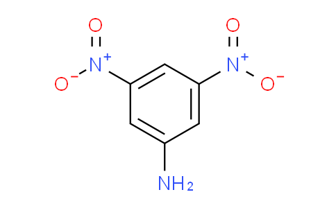 618-87-1 | 3,5-Dinitroaniline