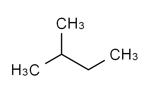 DY252P64 | 78-78-4 | 2-Methylbutane