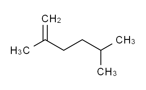 6975-92-4 | 2,5-Dimethyl-1-hexene
