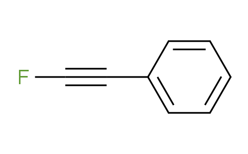 MC253Z10 | 52776-46-2 | Benzene, (fluoroethynyl)-