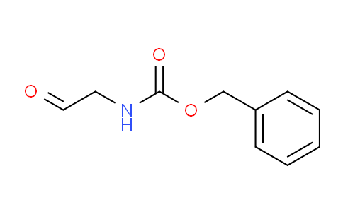 DY254B31 | 67561-03-9 | benzyl 2-oxoethylcarbamate