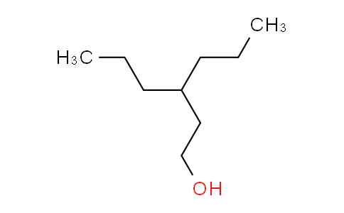MC254H40 | 66793-85-9 | 3-propylhexan-1-ol
