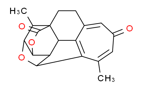 64761-48-4 | 8,19-Dimethyl-14,17-dioxahexacyclo[13.3.1.01,11.04,10.09,13.012,16]nonadeca-4,7,9-triene-6,18-dione