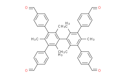 CAS No. 868046-55-3, TFBM