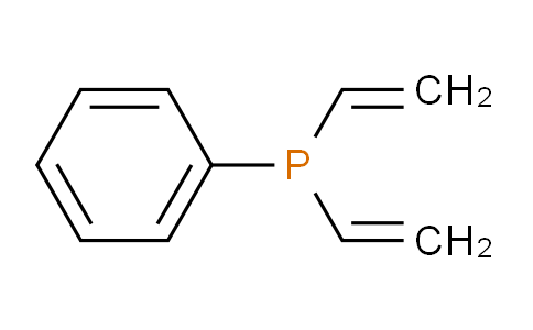 DY255S27 | 26681-88-9 | Phenyldivinylphosphine