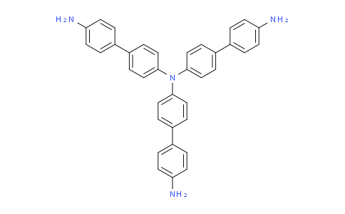 2607105-89-3 | N4,N4-双(4'-氨基-[1,1'-联苯]-4-基)-[1,1'-联苯]-4,4'-二胺