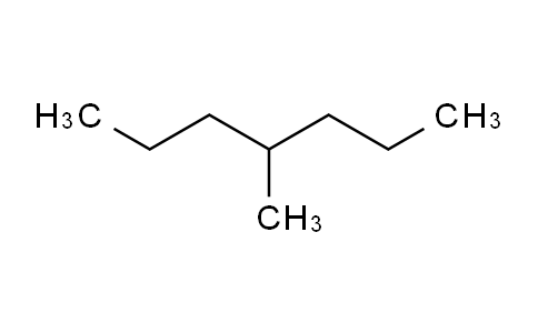 589-53-7 | 4-Methylheptane