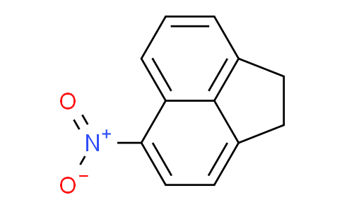 602-87-9 | 5-Nitroacenaphthene