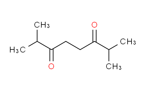 DY25M160 | 51513-41-8 | 2,7-dimethyloctane-3,6-dione