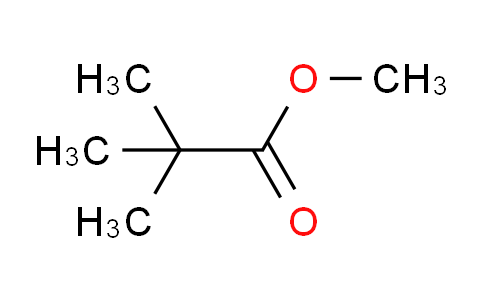 DY25M701 | 598-98-1 | 新戊酸甲酯