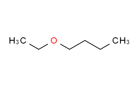 628-81-9 | Butyl Ethyl Ether