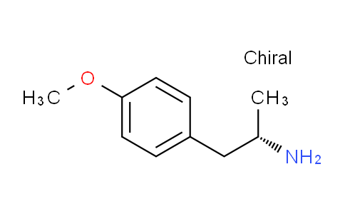 MC25U835 | 1052540-27-8 | (2S)-2-{1,2,4triazolo4,3-apyridin-3-yl}pyrrolidine dihydrochloride