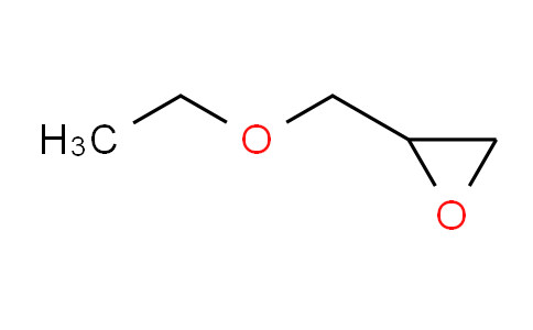 MC25Z483 | 4016-11-9 | 2-(Ethoxymethyl)oxirane